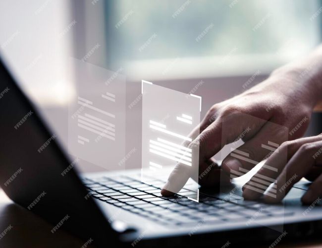
			Hedera Hashgraph привлекла внимание к инновационным приложениям своей технологии распределенного реестра (DLT)		