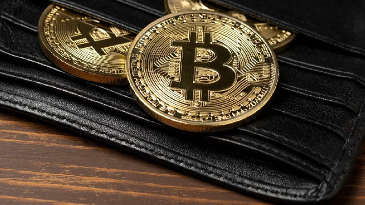 
			Биткоин-киты скупают BTC через анонимные транзакции		