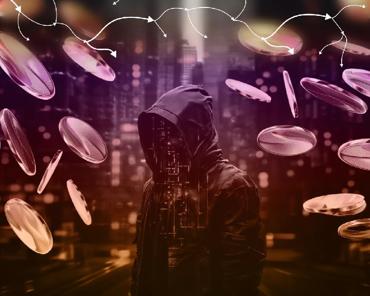 
			Бум мем-коинов привлек мошенников в сеть Solana &mdash;&nbsp;отчет Hacken		