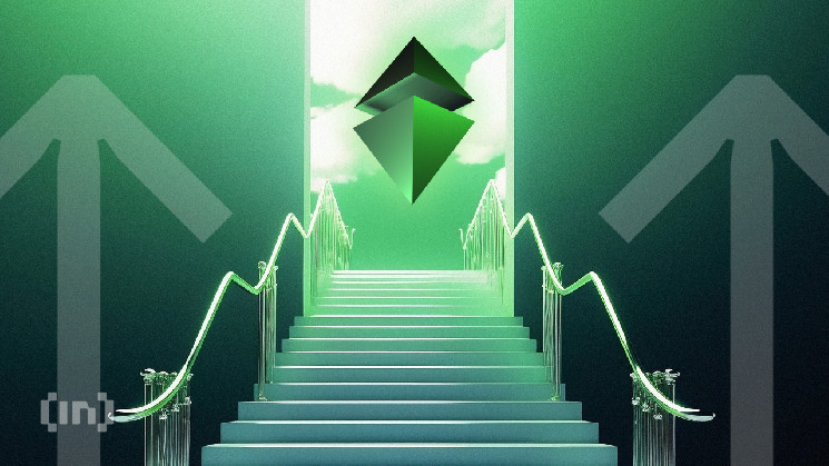
			Ethereum: нереализованные убытки на $23 млрд сулят продажи		