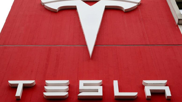 
			Использование чистой энергии биткоина превысило 50%, Tesla Маска будет принимать платежи в BTC?		