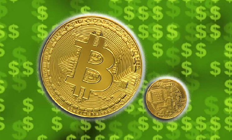 
			Мэры Ванкувера и Нью-Йорка поддерживают биткоин		