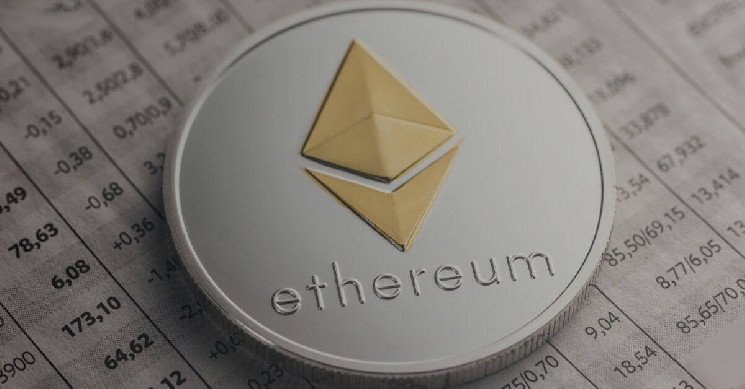 
			Ethereum достиг $90 млрд TVL. Станет ли это поводом для роста?		