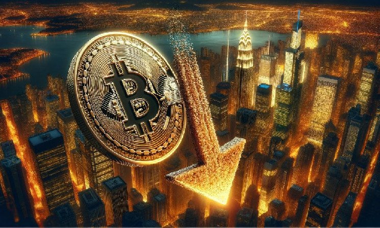 
			Мы должны отделить Биткоин (BTC) от денег, говорит Питер Шифф		