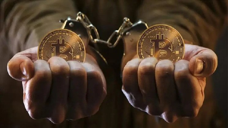 
			Подростку из Узбекистана грозит 5 лет тюрьмы за торговлю криптовалютами		