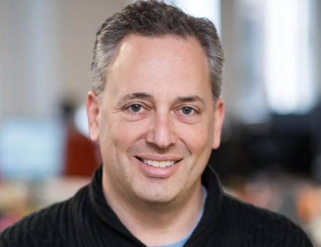 
			Вот что новый криптоцарь Белого дома думает о деле SEC против Ripple		