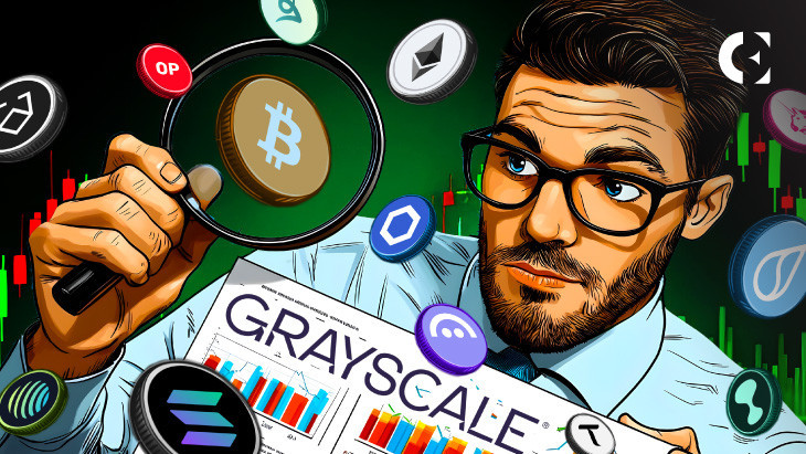 
			15 лучших криптоактивов Grayscale за первый квартал 2025 года: победители и проигравшие		