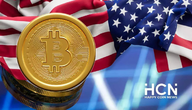
			Американские компании стали лидерами по биткоин-резервам		