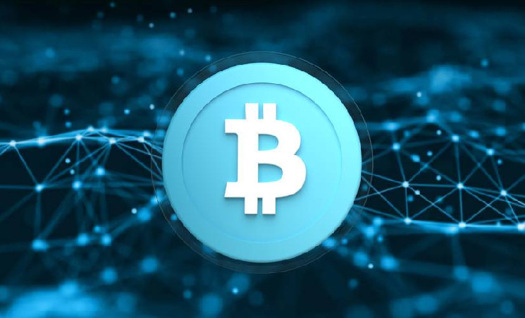 
			Биткоин у $100 000: рынок сохраняет позитивный настрой		