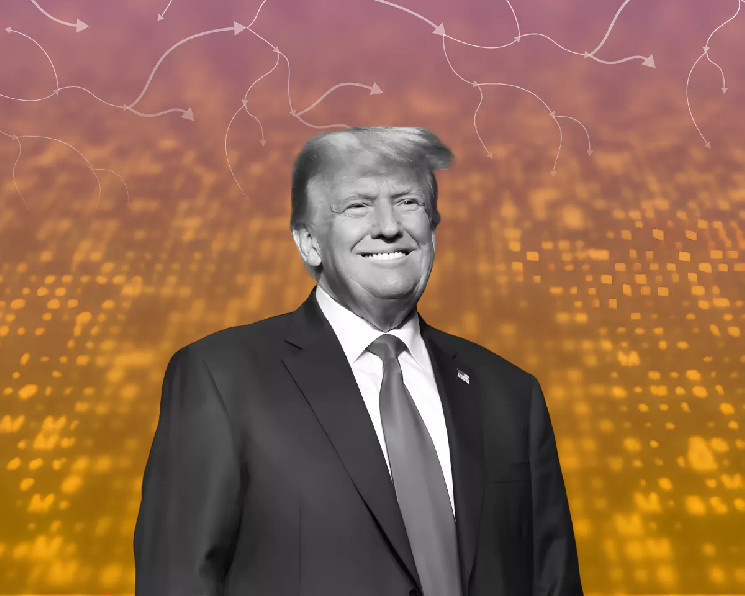 
			Что нужно знать о мем-токене Дональда Трампа? Рост, эмиссия и влияние на отрасль		
