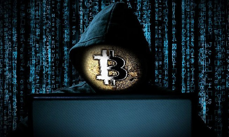 
			DEEPSEEK взломали: что произошло и почему это важно		