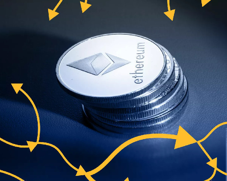 
			Эксперт отметил риски пределов масштабирования L2 в Ethereum		