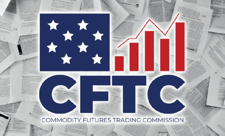 
			Глава CFTC Бенам уходит: будущее крипторегулирования		