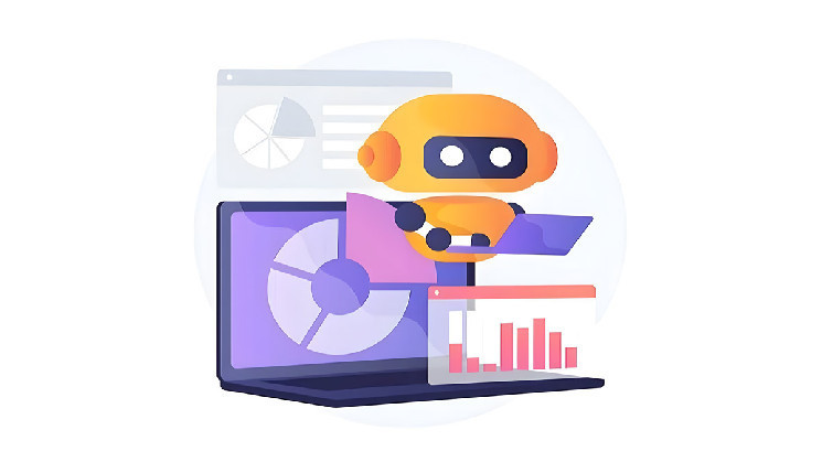 
			Громкое расследование: Microsoft подозревает DeepSeek в неправомерном сборе данных		