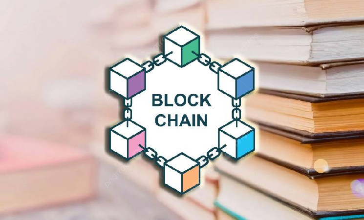 
			Книга The Blocksize War вызвала дискуссию в сообществе		