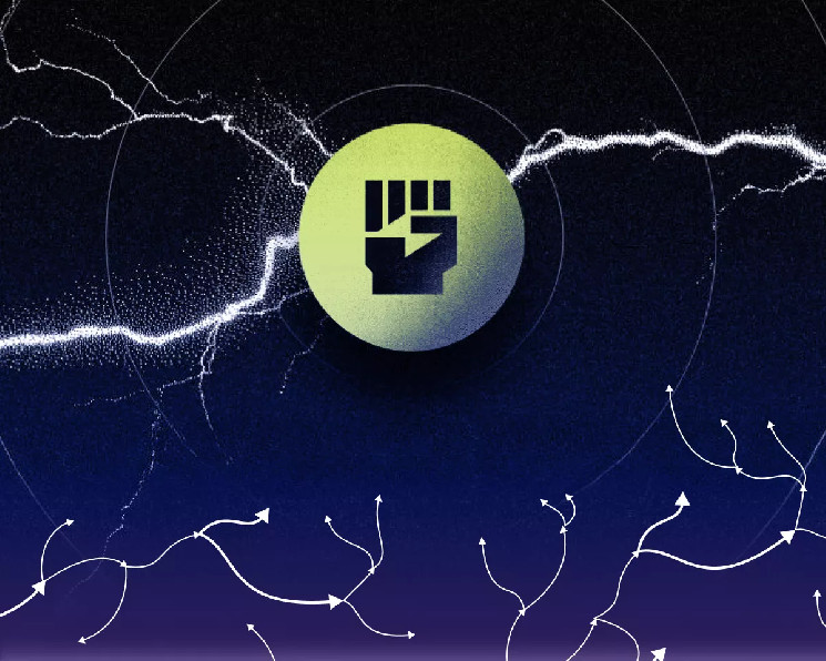 
			Команда Waves запустила амбассадорскую программу на базе PowerDAO		