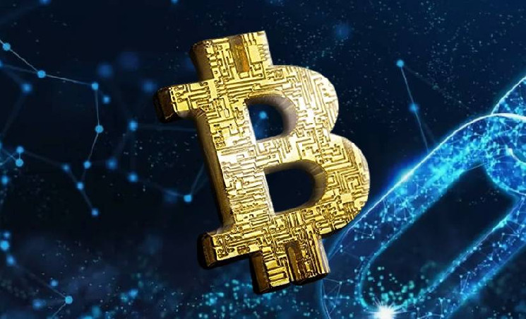 
			Крупные инвесторы удерживают биткоины		