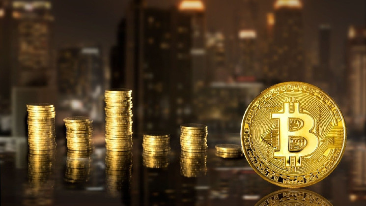 
			KULR увеличивает запасы биткоинов, так как доходность BTC в размере 127% стимулирует амбициозную стратегию на 2025 год		
