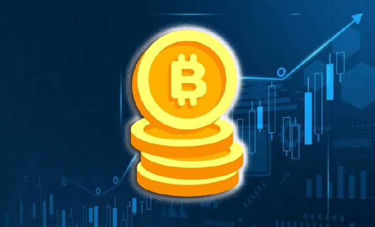 
			MicroStrategy и MARA лидируют в покупке биткоина в Q4		