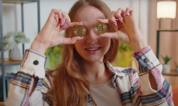 
			Незаконная криптореклама преобладает в&nbsp;Британии, несмотря на&nbsp;предупреждение FCA		