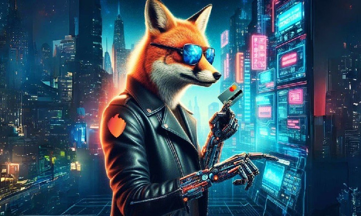 Партнерство MetaMask и Ramp Network позволяет выводить средства напрямую из сетей L2