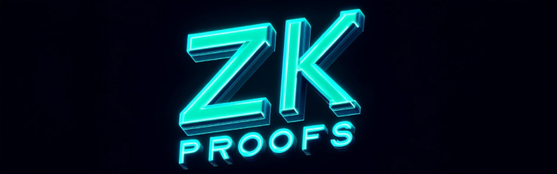 
			Прогнозы ZK Proofs на 2025 год: ожидается еще один прорывной год, эксперт предсказывает &laquo;100-кратное улучшение&raquo;		