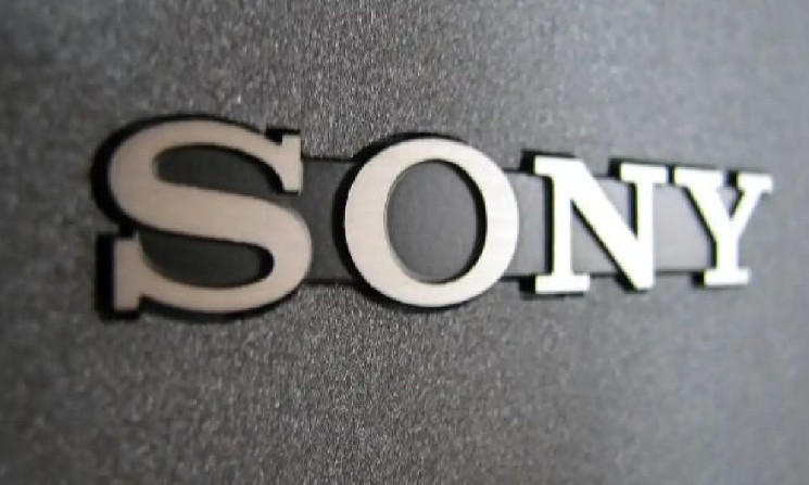 
			Публичная блокчейн-платформа Sony Soneium запускается в mainnet		