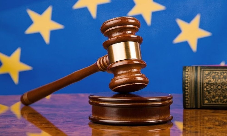 
			Регулятор ЕС призывает компании ограничить стейблкоины, не&nbsp;соответствующие требованиям MiCA		