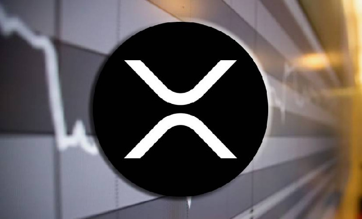 
			Ripple оказалась под критикой за модель работы с банками		