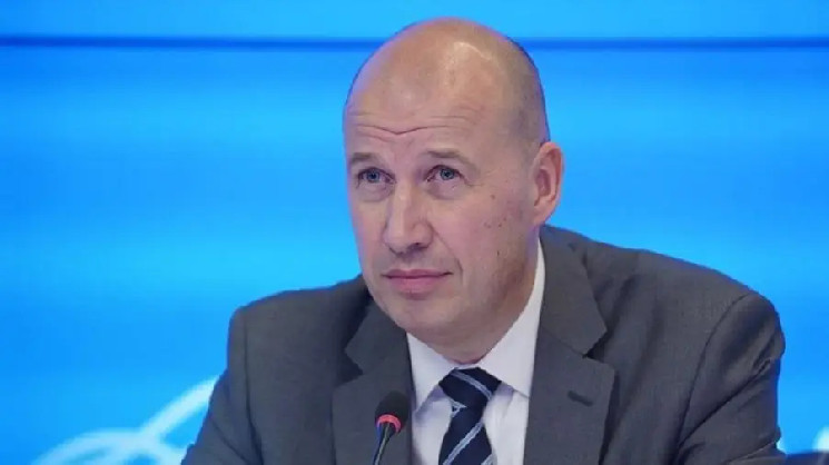 
			Сергей Безделов: Запреты провоцируют майнинговые компании переходить в теневую зону		