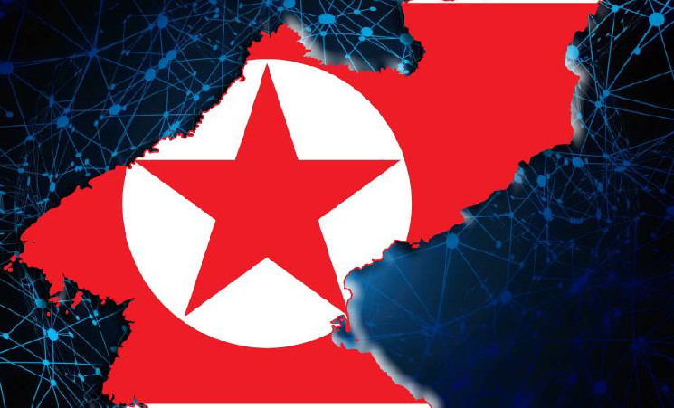 
			Северная Корея похитила $676 млн в криптовалюте в 2024 году		