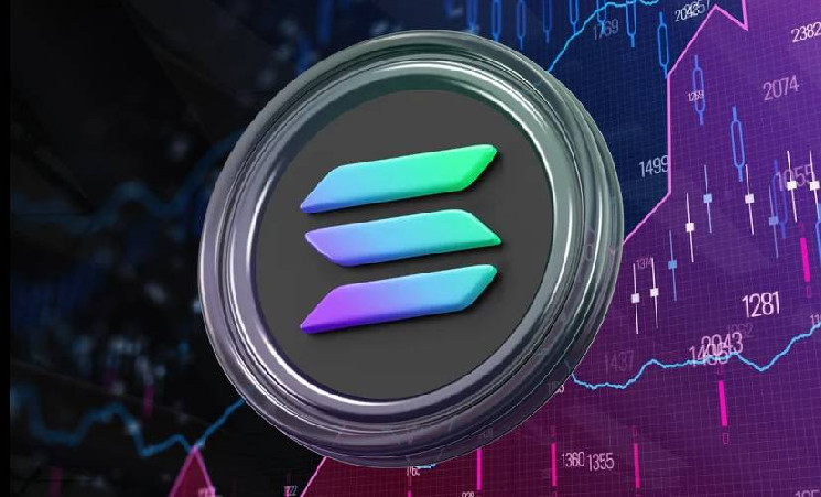 
			Solana обогнала Ethereum по доходам приложений		