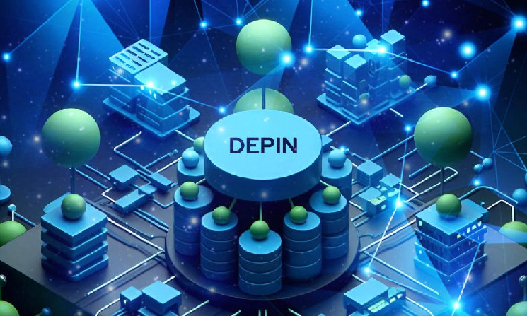 
			Соучредитель Movement Labs: &laquo;DePIN нуждается в&nbsp;более связном нарративе для&nbsp;массового внедрения&raquo;		