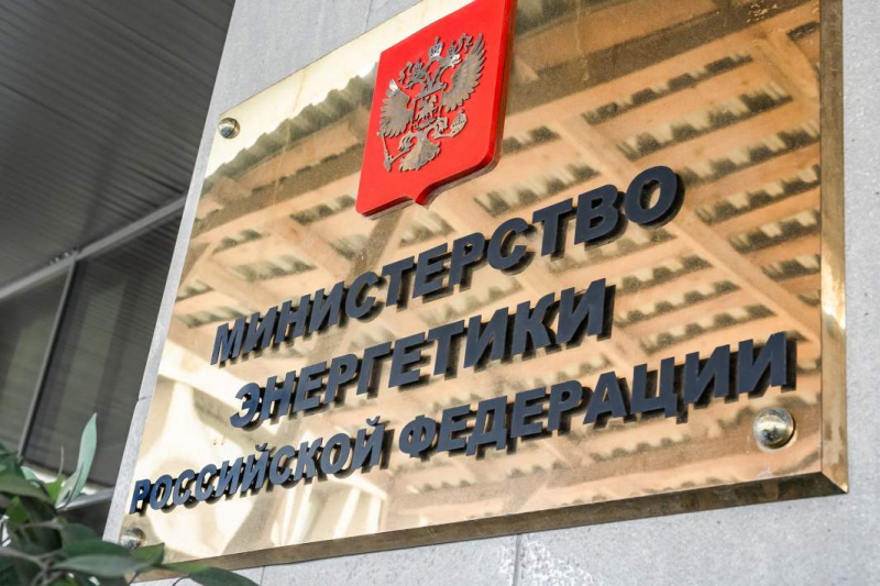 
			Тока не надо: &laquo;серые&raquo; майнеры похищают электричество на 10 млрд рублей в год		
