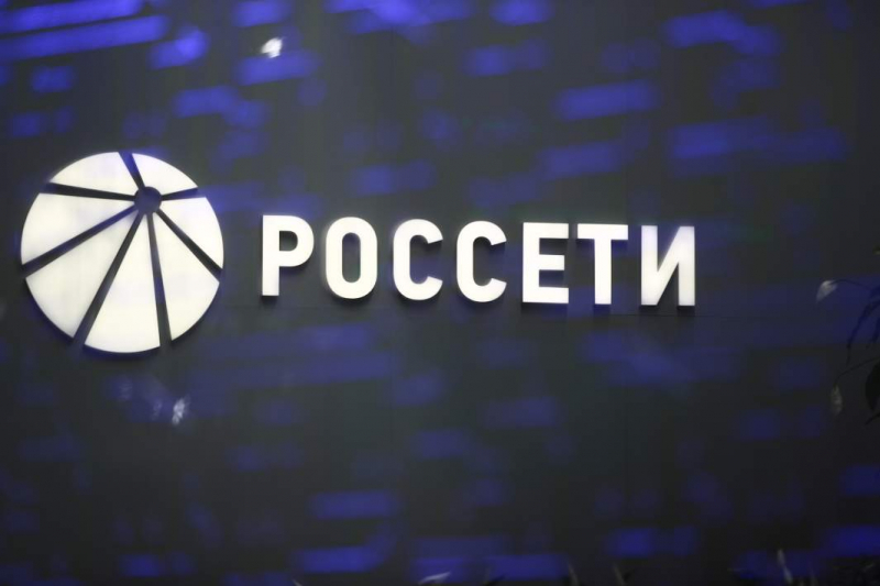 
			Тока не надо: &laquo;серые&raquo; майнеры похищают электричество на 10 млрд рублей в год		