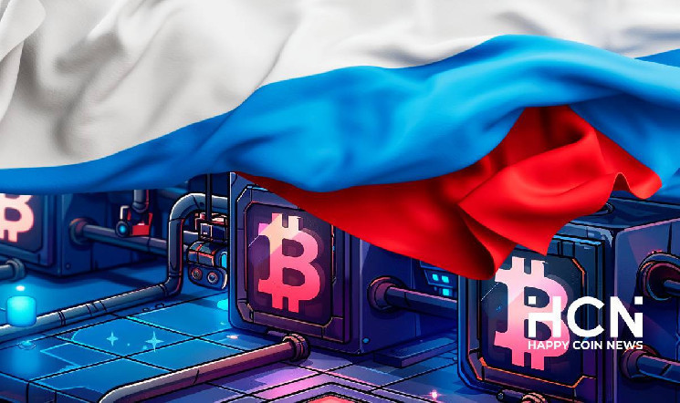 
			В Госдуме РФ сомневаются, что закон о майнинге будет эффективным		