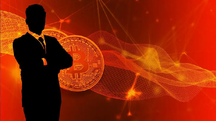 
			В Matrixport назвали причину снижения волатильности биткоина		