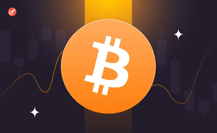 
			В Сирии предложили легализовать биткоин и выпустить CBDC		