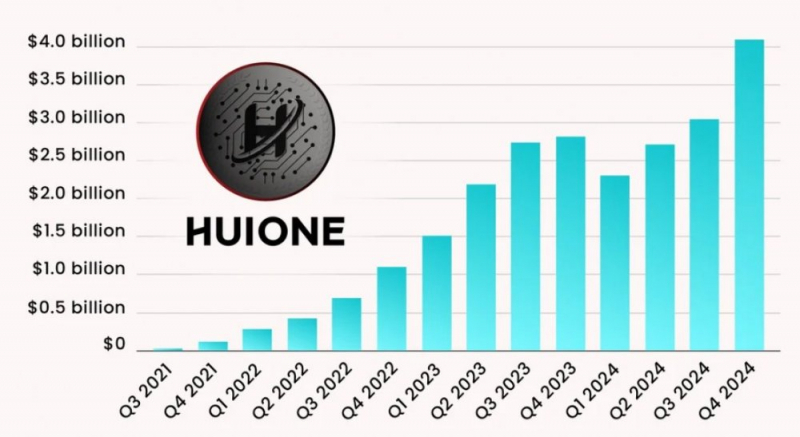 
			Власти Испании заморозили $26,4&nbsp;млн, связанных с&nbsp;европейской крипто-бандой		