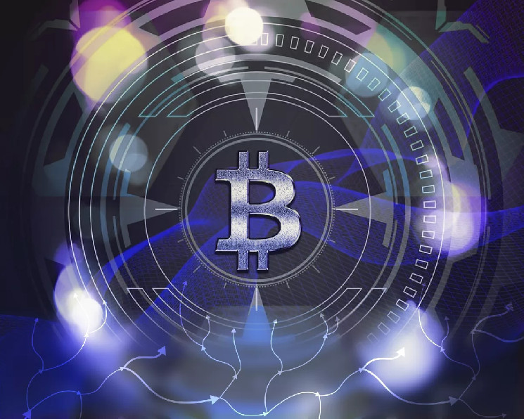
			&laquo;Выше $200 000&raquo;: аналитики Bitwise назвали справедливую стоимость биткоина		