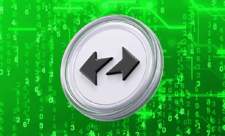 
			Взлом аккаунта ZKsync Ignite: будьте осторожны		