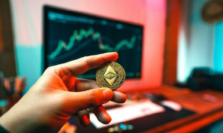 
			Биржа предлагает использовать XRP для погашения долга США в размере 38 триллионов долларов		
