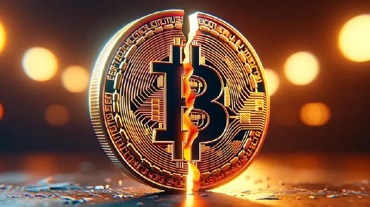 
			BTCPeers: Целый биткоин стал недосягаемым для большинства криптоинвесторов		