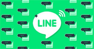 LINE представляет Dapps в стиле Telegram для ускорения внедрения Web3 в Азии