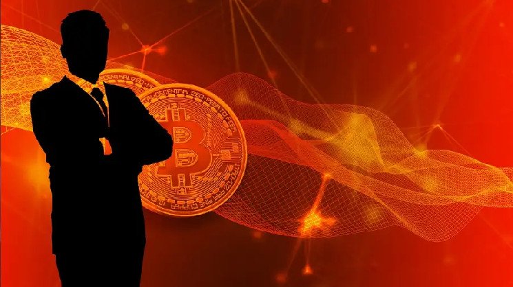 
			В Matrixport назвали причину снижения волатильности биткоина		