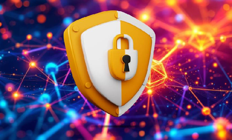 
			Aiden Labs и CertiK объединились для безопасности Web3		