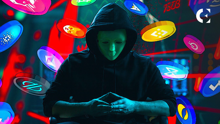 
			Аналитики хвалят Bybit за поддержание регулярного обслуживания, несмотря на атаку		