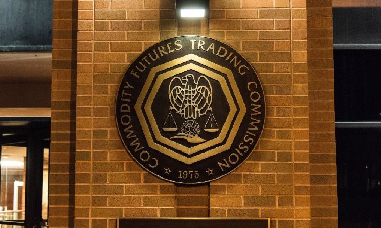 
			CFTC концентрирует усилия в сфере криптовалют на&nbsp;борьбе с&nbsp;мошенничеством		