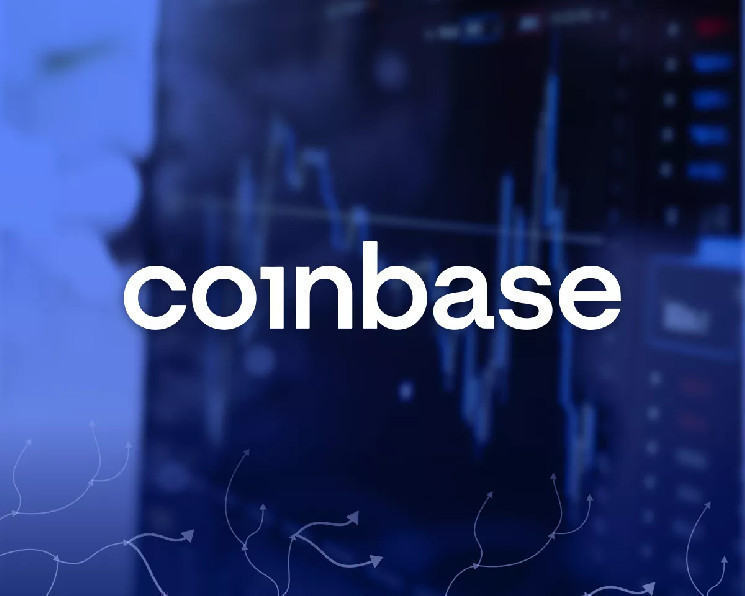 
			Coinbase обвинили в сокрытии рисков банкротства		