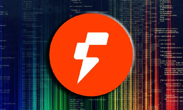 
			Fogo привлек $5,5 млн на развитие SVM блокчейна		